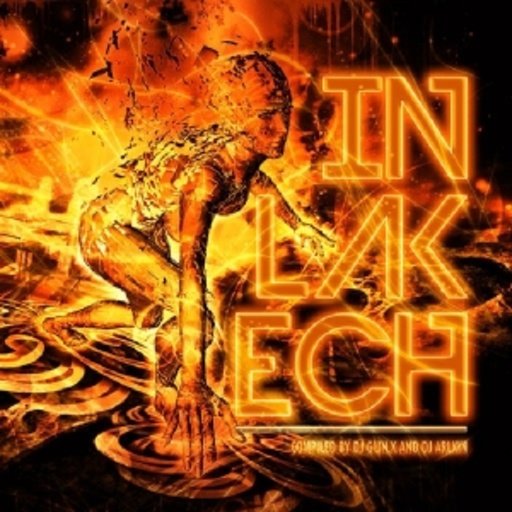 Diverse – In Lak'ech