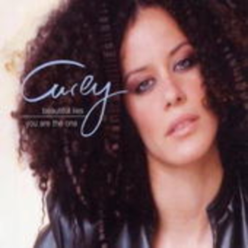 Curly – Beautiful Lies/Your Are The One