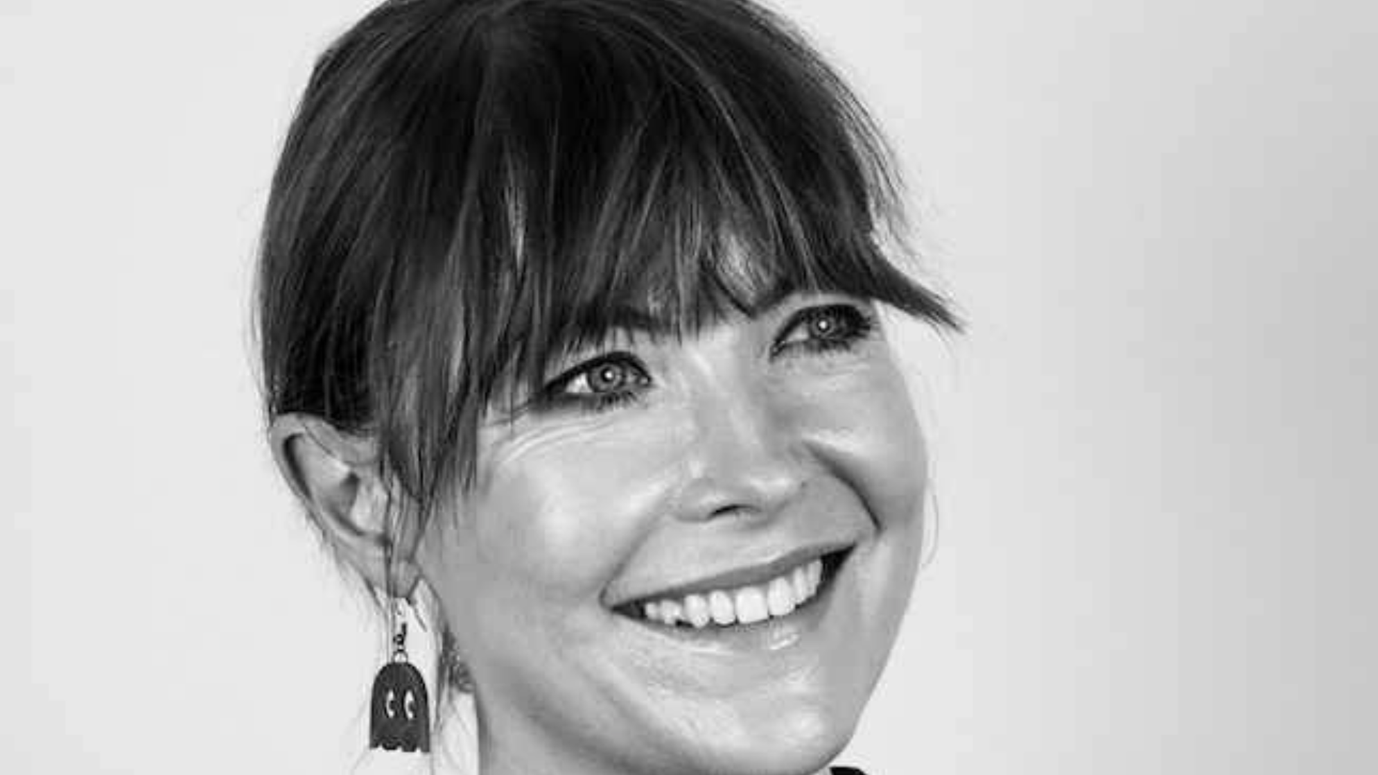Fordert weitere Investitionsanreize für UK-Musikunternehmen: BPI-CEO Jo Twist.