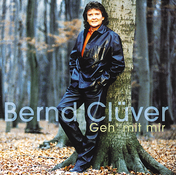 Geh‘ mit mir