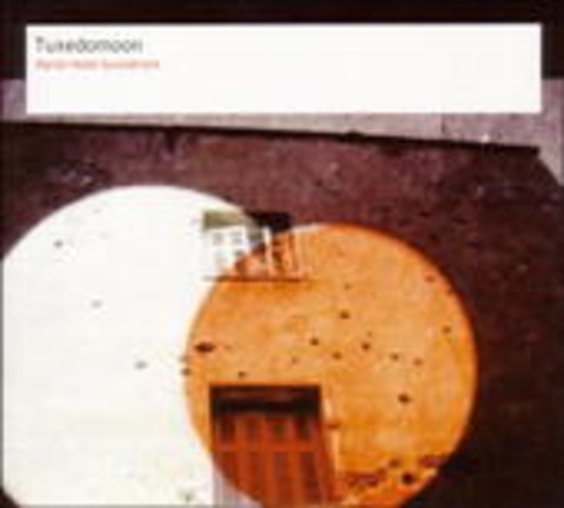Tuxedomoon – Bardo Hotel