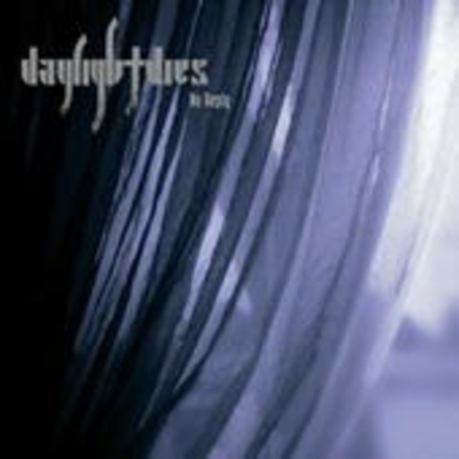 Daylight Dies – No Reply
