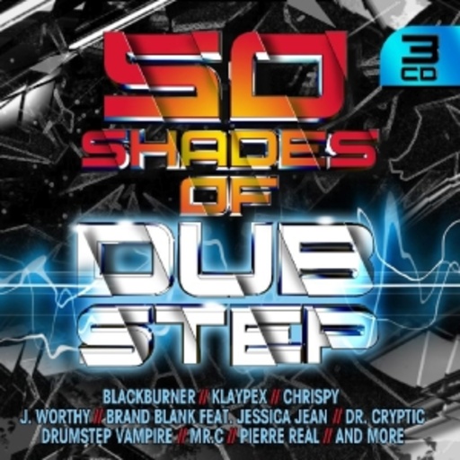 Diverse – Saturday Night State
