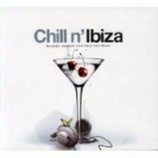 Diverse – Chill n' Ibiza