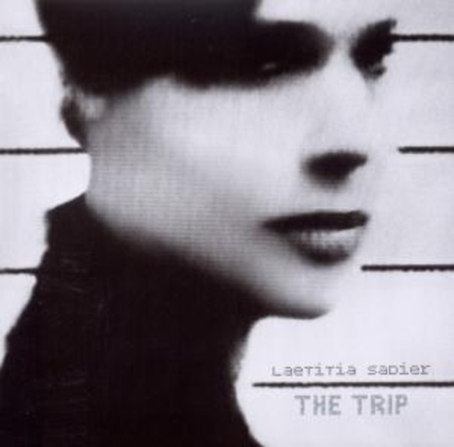 Laetitia Sadier – The Trip