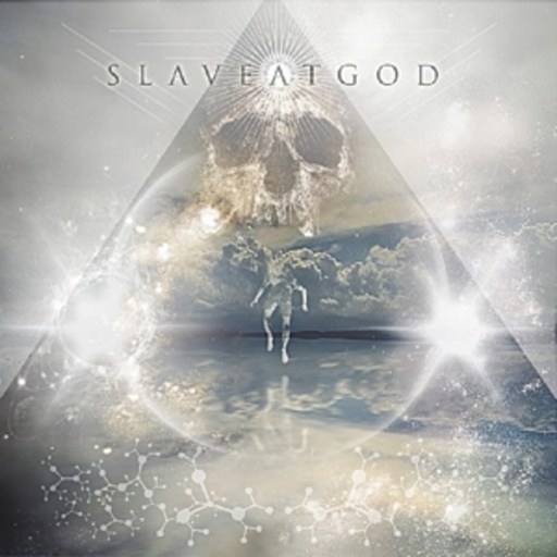 Slaveatgod – Skyline Fission