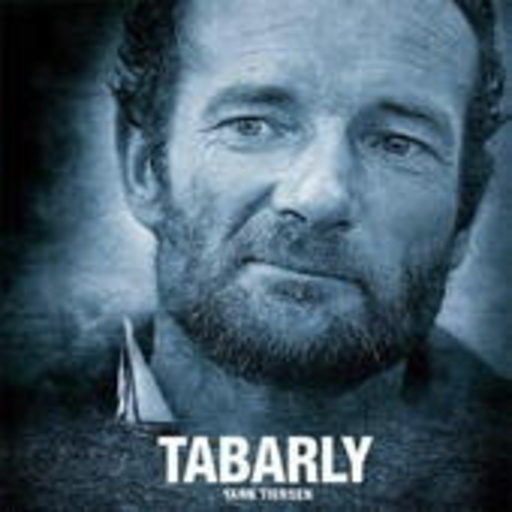 Yann Tiersen – Tabarly