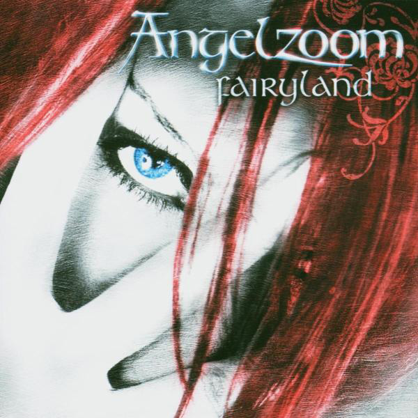 Angelzoom – Fairyland