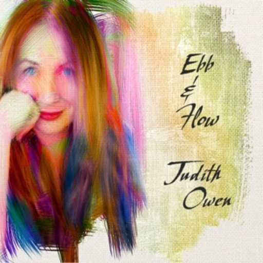 Judith Owen – Ebb & Flow
