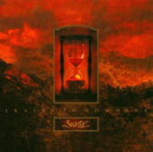 Sunrise – Traces To Nowhere