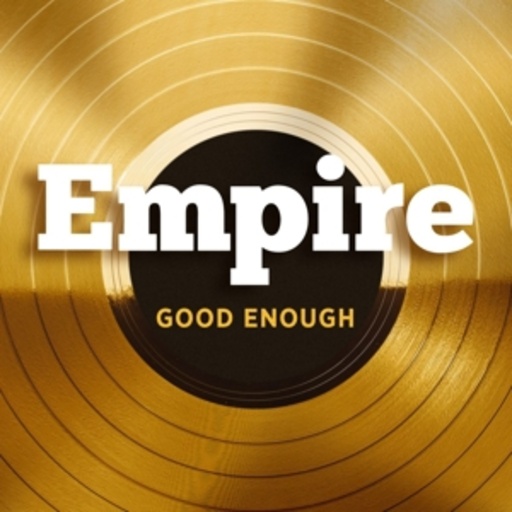 Empire Cast feat. Jussie Smollett – Good Enough