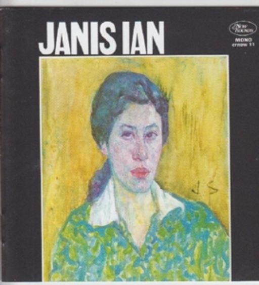 Janis Ian – Janis Ian