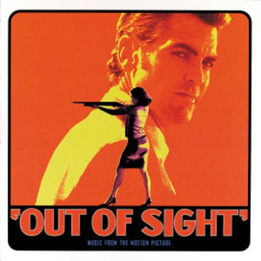 Diverse – Out Of Sight