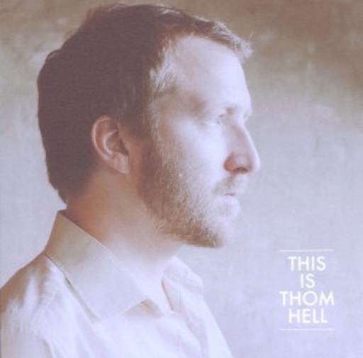 Thom Hell – This Is...