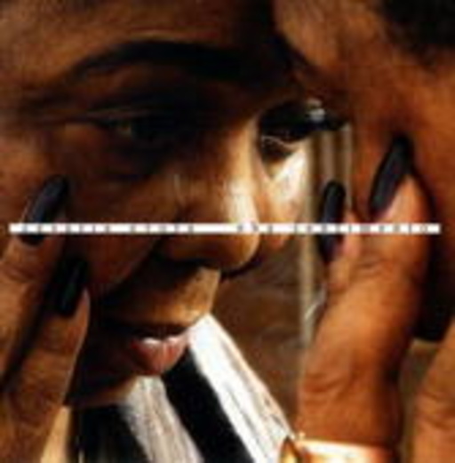 Cesaria Evora – Nha Sentimento