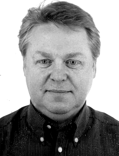 Gert Gliniorz