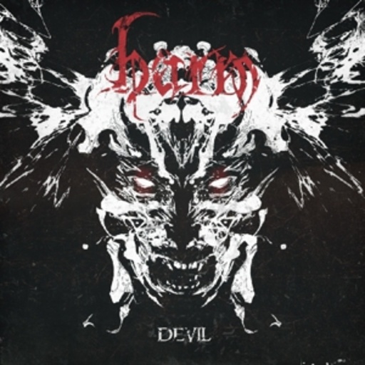 Harm – Devil