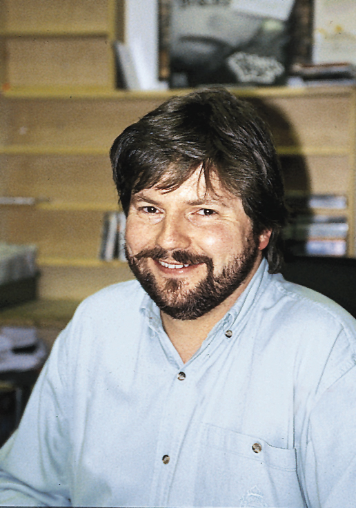 Thomas Glück