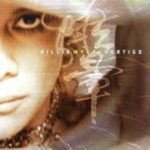 Billie Myers – Vertigo
