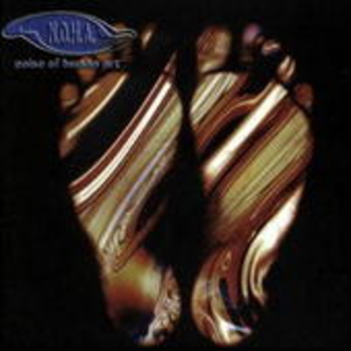 N.O.H.A. – Noise Of Human Art
