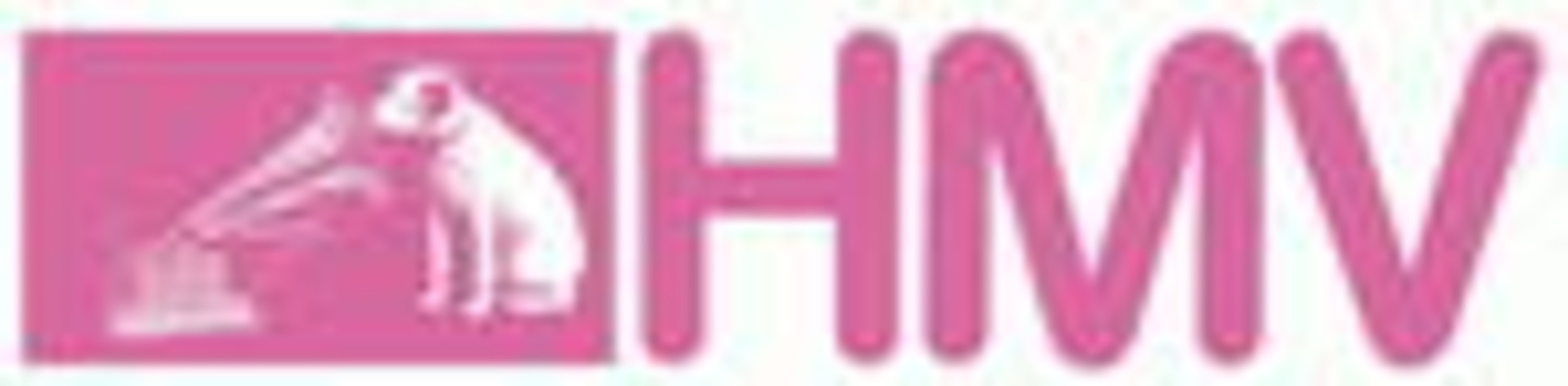 Vom Grammophon zur digitalen Distribution: HMV-Maskottchen Nipper
