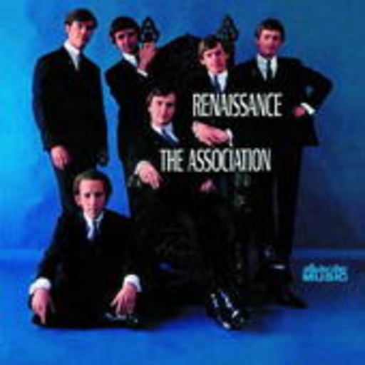 Association – Renaissance