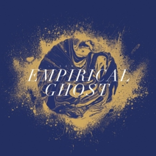 Liserstille – Empirical Ghost