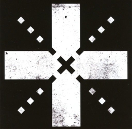 LostAlone – Shapes Of Screams