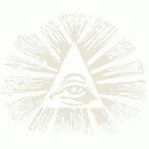 Burnt By The Sun – The Perfect Is The Enemy Of The Good