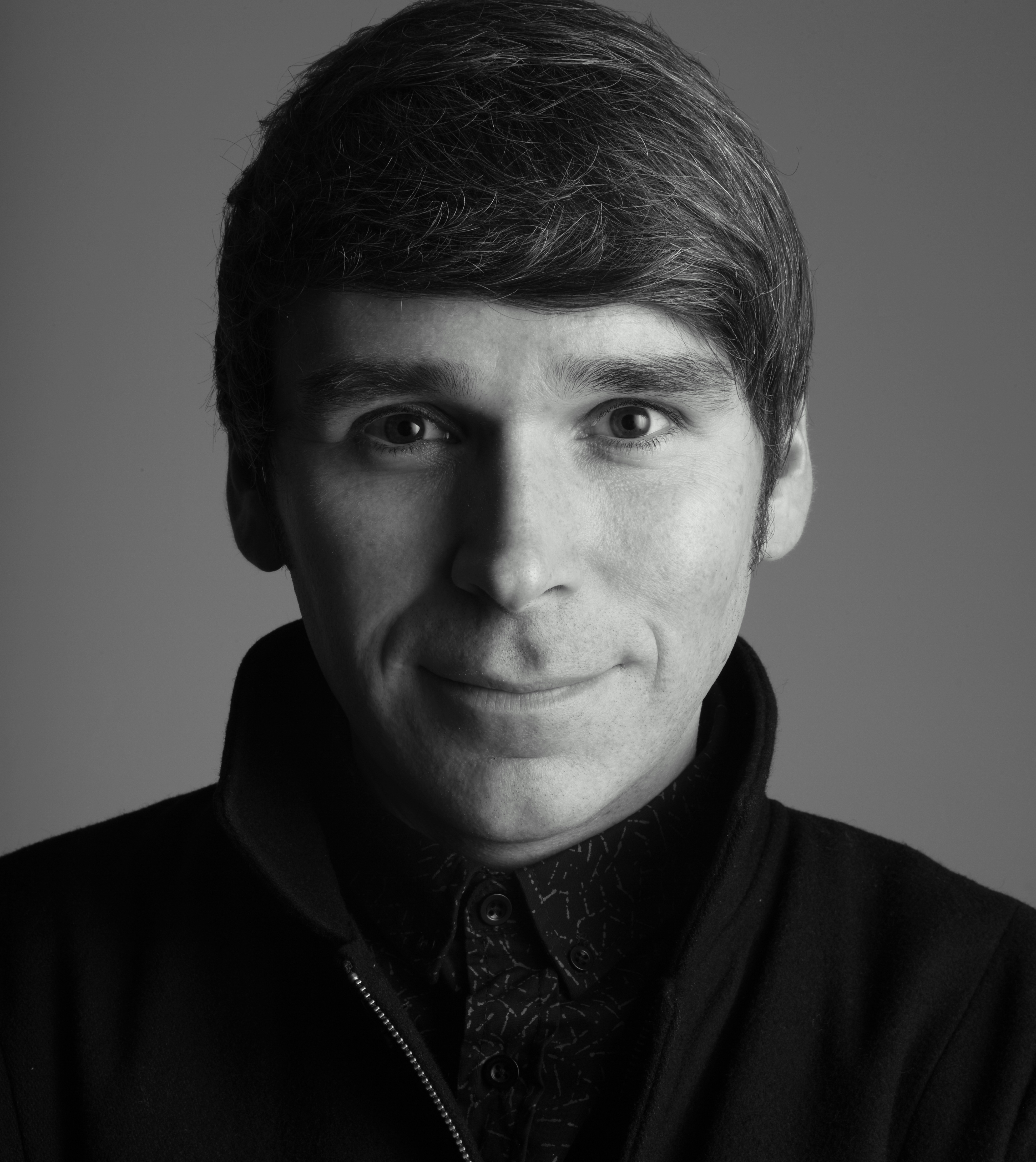 Markus Roth