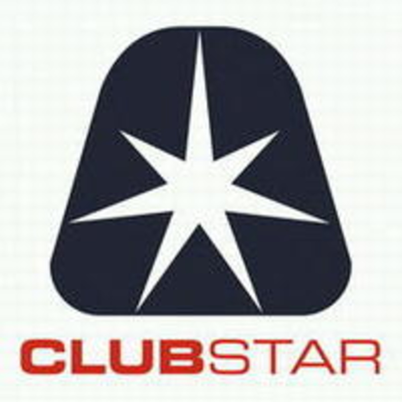 Feiert interaktiv: das Label Clubstar