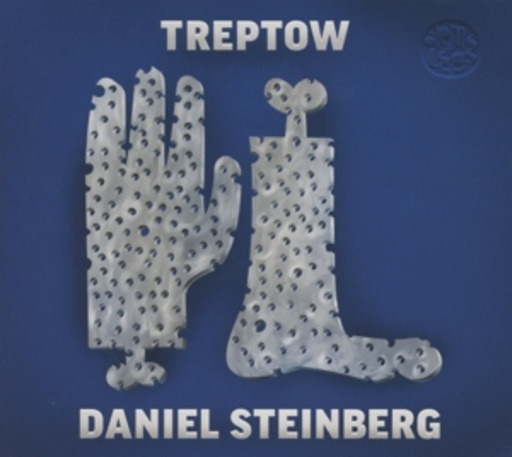 Treptow