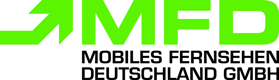 MFD Mobiles Fernsehen Deutschland