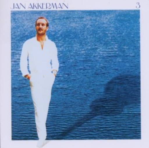 Jan Akkerman – 3