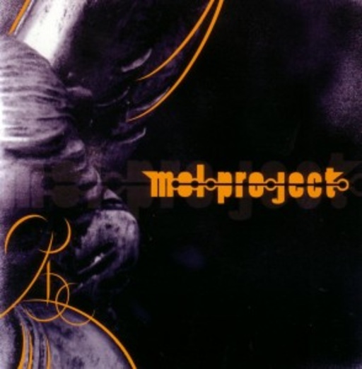 HERTzTON – m.o.l.pro.ject