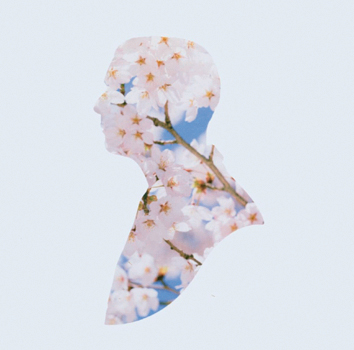 Pet Shop Boys – Miracles
