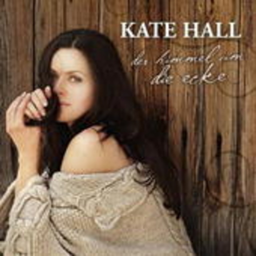 Kate Hall – Himmel um die Ecke