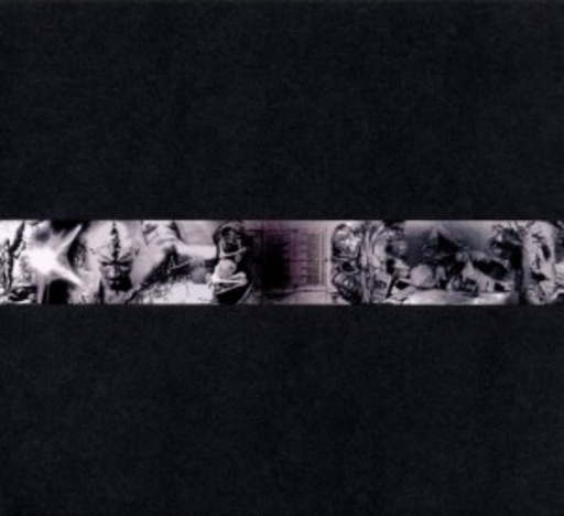 Deathspell Omega – Mass Grave Aesthetics