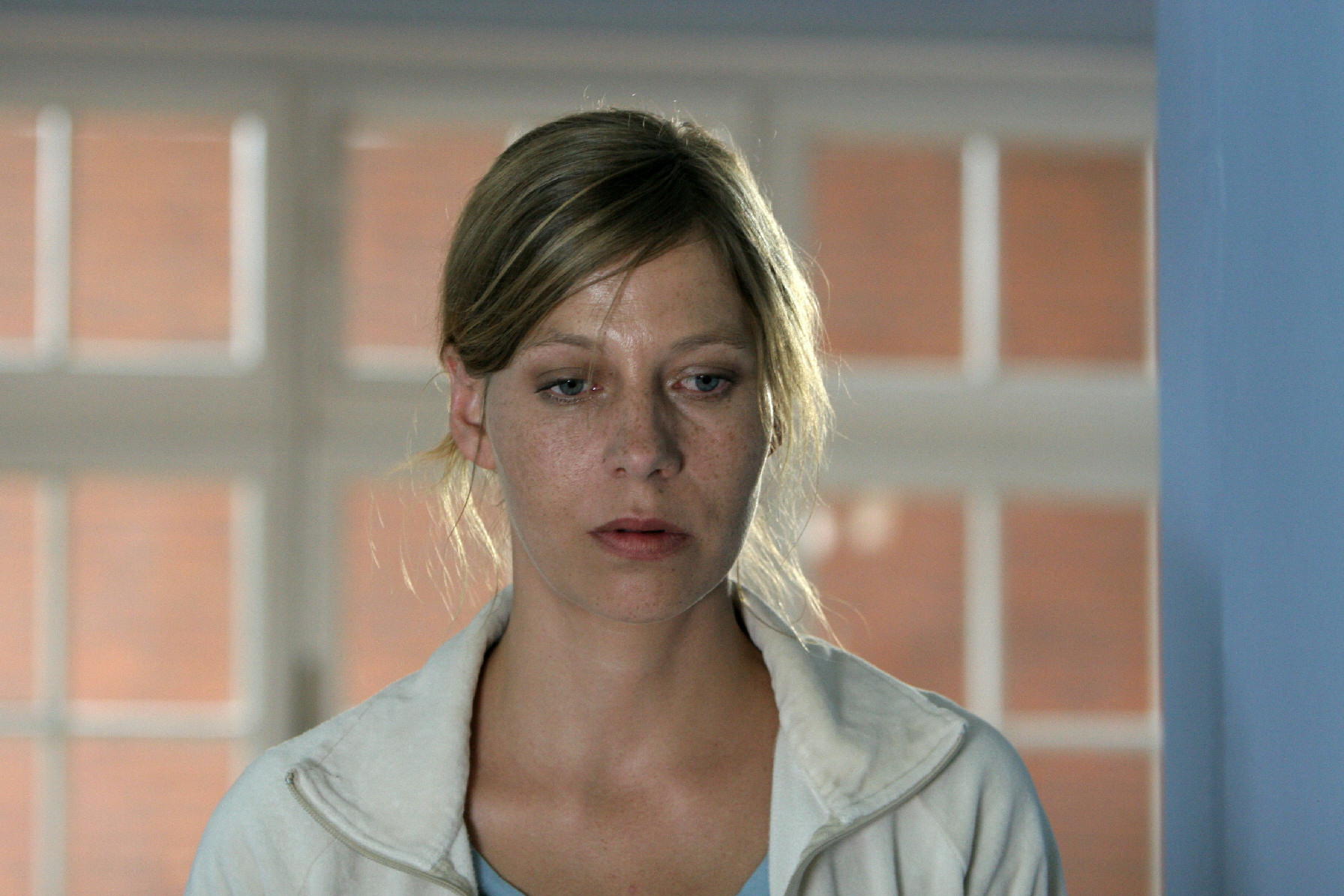 Jule Böwe