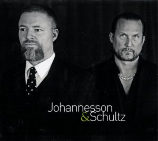 Peter S. Johannessson/Max Schultz – Johannesson & Schultz