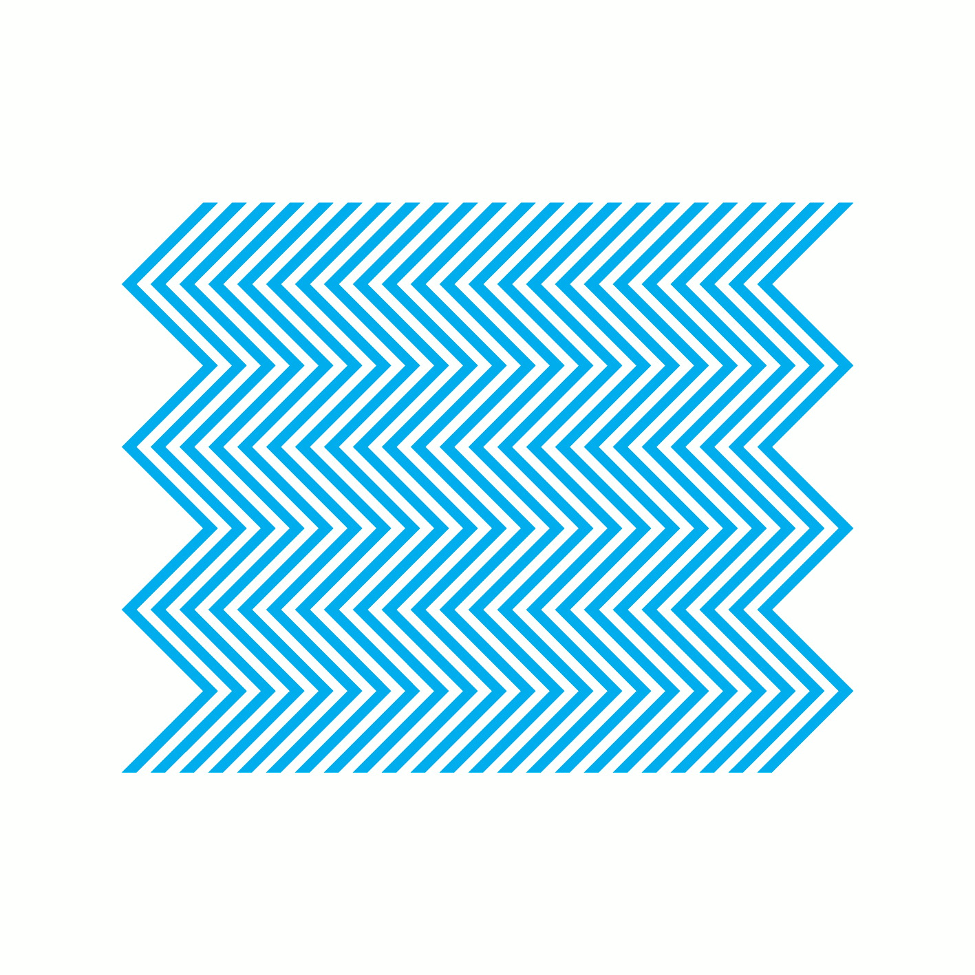Pet Shop Boys – Electric