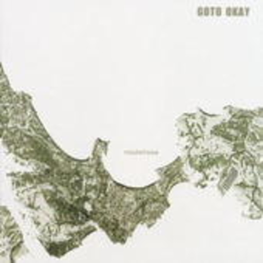 Goto Okay – Modellsee