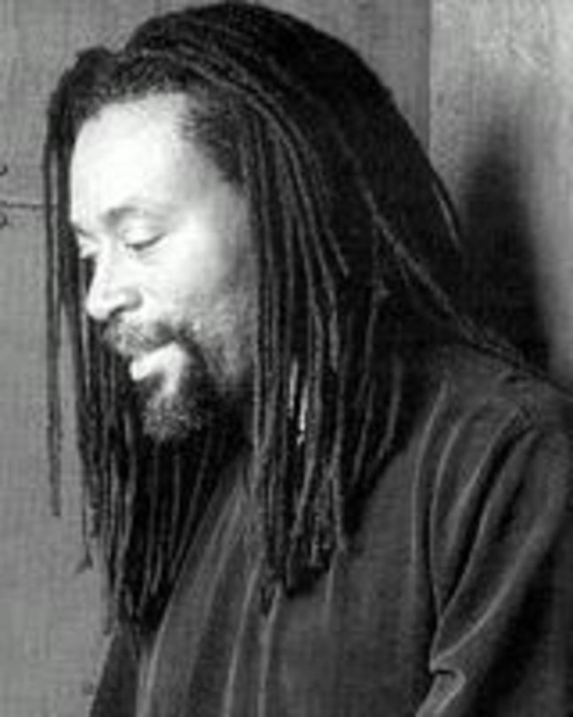 Bewegt sich zwischen Klassik und Jazz: Bobby McFerrin