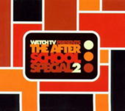 The After School Special 2