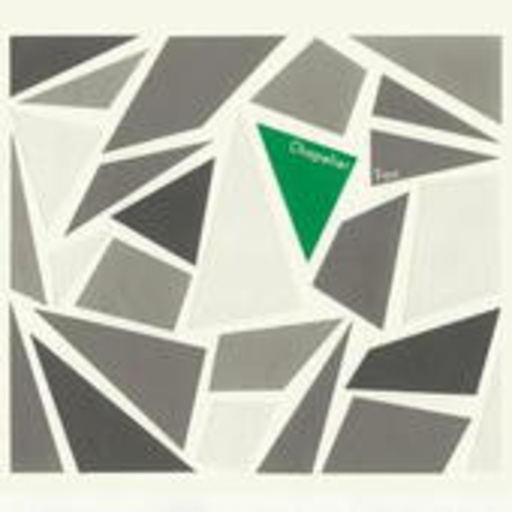 Chapelier Fou – Darling, Darling, Darling...