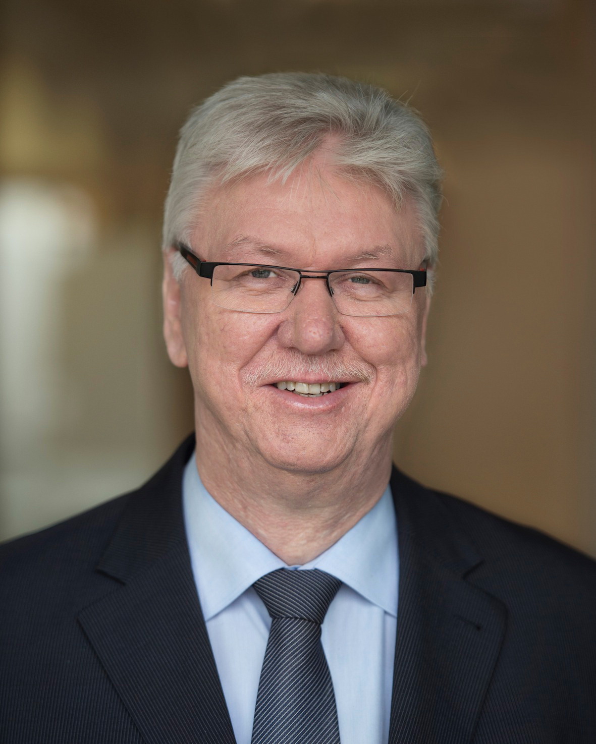 Volker Müller