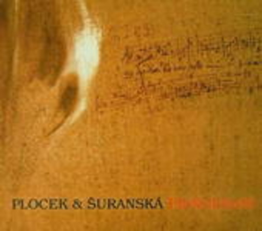 Plocek & Suranska – Pisnobrani, Song Harvest
