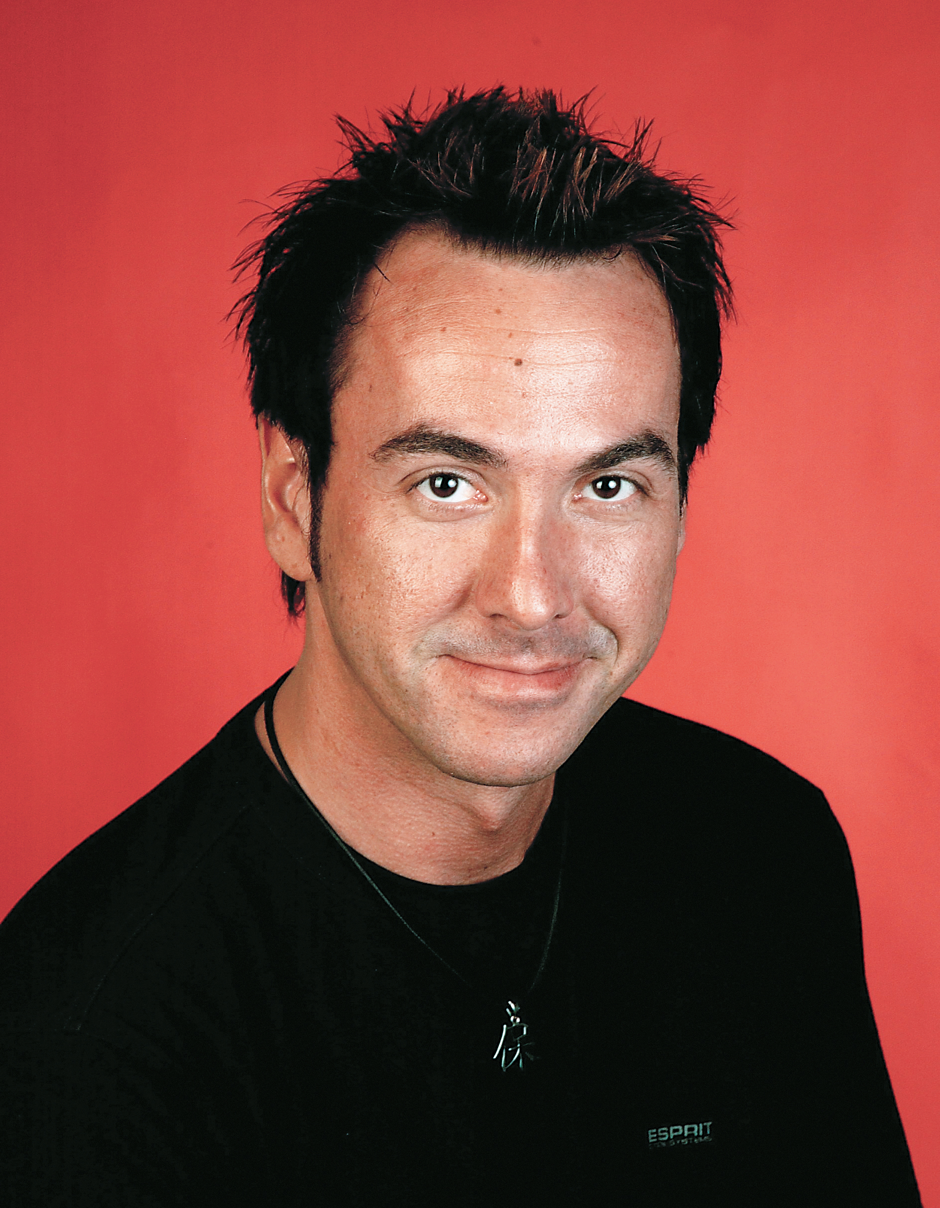 Olaf Höppner