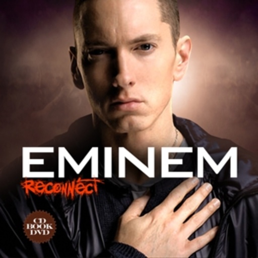 Eminem – Reconnect