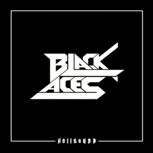 Black Aces – Hellbound